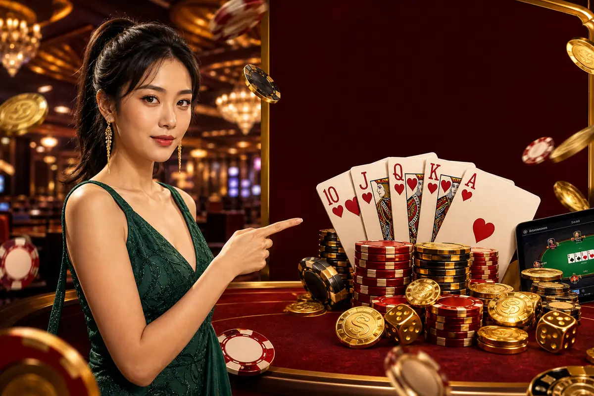 fg6888 đánh giá khách hàng