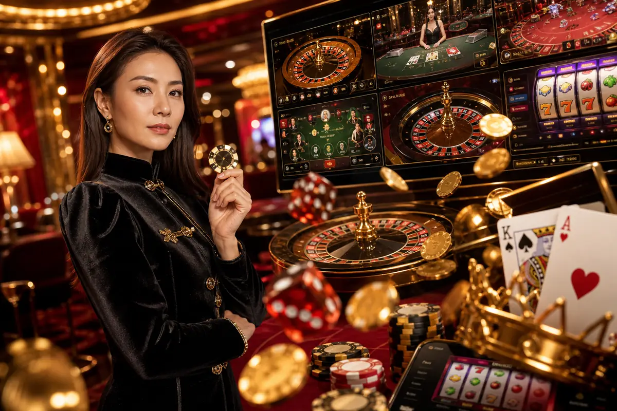 fg6888 đá gà bi-a trực tuyến