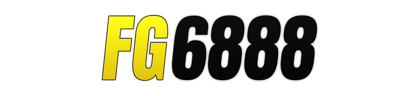 fg6888